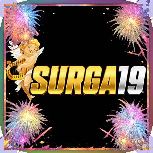 surga19 — galeri pratinjau - APK Resmi