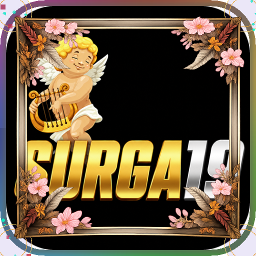 surga19 — galeri pratinjau Resmi APK